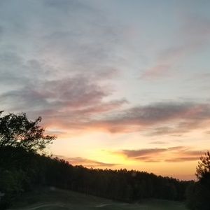 Meet your Posher, Debra